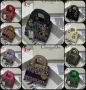 Дамска чанта Christian Dior - 10 налични цвята Код D907, снимка 1