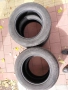 Всесезонни гуми Hankook, снимка 2