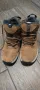 Детски непромокаеми обувки , снимка 7