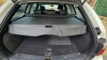 BMW 530xi 258к.с. XI 2007 газ бензин , снимка 5