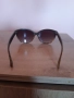 Слънчеви очила (дамски)- два броя, снимка 10