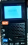 Комплект радиостанции QUANSHENG UV-5R PLUS , снимка 2