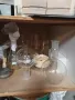 Лабораторна стъклария , снимка 13