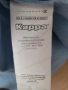 Оригинална тениска KAPPA , снимка 2