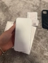 Iphone 13 128GB бял, снимка 14