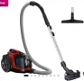  Прахосмукачка Philips , снимка 1