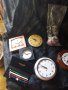 Механичен часовник, снимка 4