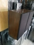 Тонколони kenwood ls 800, снимка 9