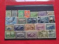 Пощенски марки ЦАРСТВО БЪЛГАРИЯ редки уникати за колекционери - 22456, снимка 1