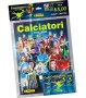 Албум за стикери Calciatori 2024 (Италианското първенство сезон 2023/2024) (Панини)