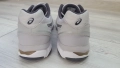 Нови сиви дамски маратонки ASICS GEL-NETBURNER размер 42, снимка 7