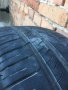 4бр летни гуми 205/55/16 Michelin Continental, снимка 2