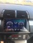 Мултимедия Е39 9инча, Андроид 11,GPS с качени карти,камера 350 лв, снимка 3