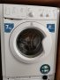 Пералня INDESIT IWC71051 за части, снимка 3