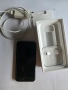 Продавам Iphone 7, 32 GB, снимка 6