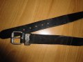 Levi's/оригинален мъжки колан, снимка 5
