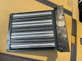 Електрически Радиатор Отопление 1EA963581C Volkswagen ID.3 E11 pro, снимка 3