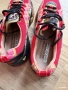 Оригинални шикозни маратонки Skechers Limited Edition! 39 н, снимка 4