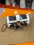 Louis Vuitton Дамска Чанта Луис Витон - Налични Различни Цветове Код E70, снимка 12