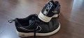 Nike Sportswear Ниски маратонки 'AIR FORCE 1 '07' , снимка 1