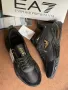 Emporio Armani мъжки маратонки , снимка 3