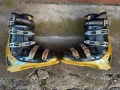 Ски обувки Nordica 27/42, снимка 3