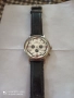 Ръчен часовник автоматичен, снимка 3