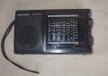 Радио Grundig Yacht Boy 205, снимка 6