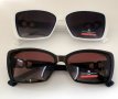 Christian Lafayette PARIS POLARIZED 100% UV защита, снимка 3