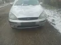 Ford fokus, снимка 1