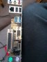 Дъно  asus със проц. Intel. И рам.DDR3., снимка 3
