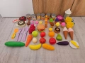 Голям лот играчки , снимка 2