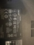 Лаптоп Acer N15w4, снимка 2