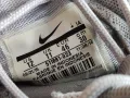 маратонки Nike Roshe One Wolf Grey, снимка 6
