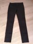 Панталон/S/M, снимка 5