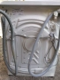 пералня BOSCH , снимка 4