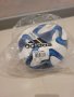 Футболна топка adidas