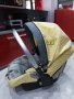 Бебешка кошница за кола CANGAROO Olymp, снимка 5