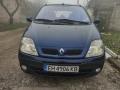 Renault Scenic 1.9 , снимка 6