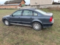 VW Passat 3 B5 / Пасат Б5 1.8T 150к.с APU на части / , снимка 2