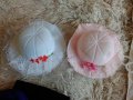 Детски шапки и капели, снимка 3