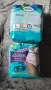 Памперси,Пелени,гащички, Huggies,следродилни гащи, снимка 11