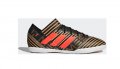  стоножки / за зала  Adidas Nemeziz Messi 17.3  номер 43,5-44 ,5, снимка 3