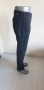 Hugo Boss Delaware Slim Fit Mens Size 33/34 ОРИГИНАЛ Мъжки Дънки!, снимка 2