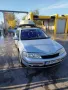 Renault Laguna Grandtour, снимка 7