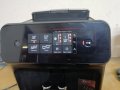 Кафемашина Кафеавтомат PHILIPS EP1200/00, снимка 7