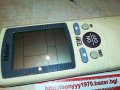 HAIER-REMOTE CONTROL 1106222035, снимка 14