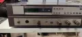 Ресивър Grundig R 500, снимка 6