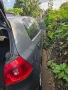 vw golf 5 dizel.2,0., снимка 13
