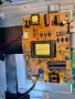 POWER BOARD ,17IPS62, for 32 inc DISPLAY VES315WNDS-2D-N13 for ​JVC LT-32VH53B, снимка 1